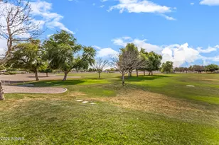 11274 W Del Rio Ln, Avondale, AZ 85323 - Photo 23
