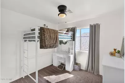 761 S Williams Place, Chandler, AZ 85225 - Photo 21