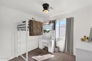 761 S Williams Pl, Chandler, AZ 85225 - Photo 21