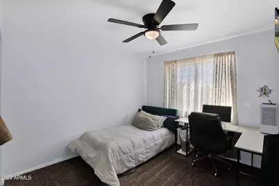 761 S Williams Place, Chandler, AZ 85225 - Photo 19