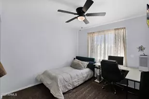 761 S Williams Pl, Chandler, AZ 85225 - Photo 19