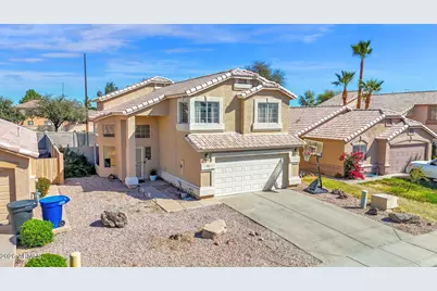 761 S Williams Place, Chandler, AZ 85225 - Photo 31