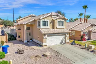 761 S Williams Pl, Chandler, AZ 85225 - Photo 31