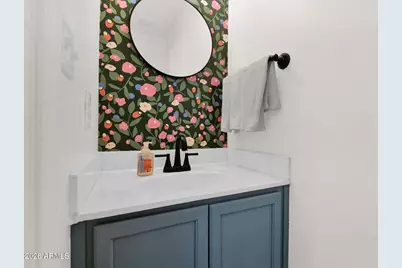 761 S Williams Place, Chandler, AZ 85225 - Photo 11