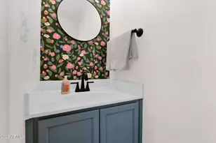 761 S Williams Pl, Chandler, AZ 85225 - Photo 11