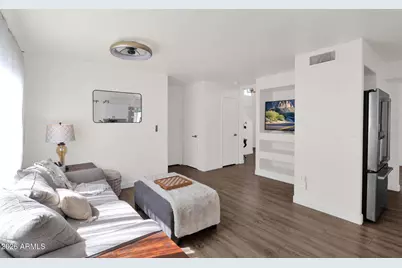 761 S Williams Place, Chandler, AZ 85225 - Photo 9