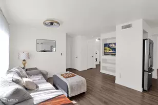 761 S Williams Pl, Chandler, AZ 85225 - Photo 9