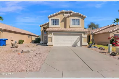 761 S Williams Place, Chandler, AZ 85225 - Photo 35