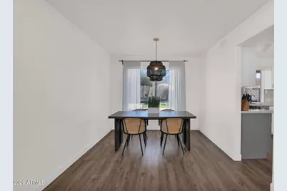 761 S Williams Place, Chandler, AZ 85225 - Photo 3