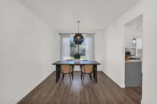 761 S Williams Pl, Chandler, AZ 85225 - Photo 3