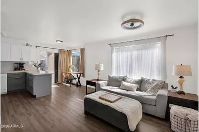 761 S Williams Place, Chandler, AZ 85225 - Photo 5