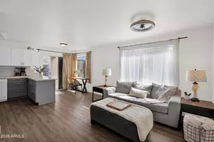 761 S Williams Pl, Chandler, AZ 85225 - Photo 5