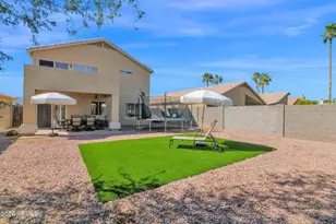 761 S Williams Pl, Chandler, AZ 85225 - Photo 25