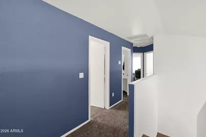 761 S Williams Place, Chandler, AZ 85225 - Photo 17