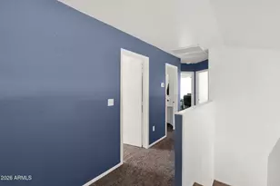 761 S Williams Pl, Chandler, AZ 85225 - Photo 17