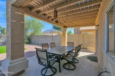 761 S Williams Place, Chandler, AZ 85225 - Photo 23