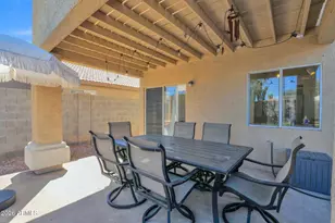 761 S Williams Pl, Chandler, AZ 85225 - Photo 27