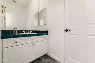 39899 N Creekside Rd, San Tan Valley, AZ 85140 - Photo 31