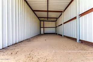 39899 N Creekside Rd, San Tan Valley, AZ 85140 - Photo 53