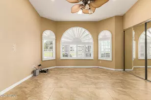 39899 N Creekside Rd, San Tan Valley, AZ 85140 - Photo 35