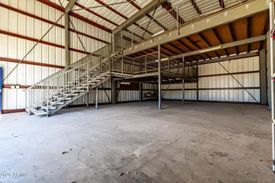 39899 N Creekside Road, San Tan Valley, AZ 85140 - Photo 55