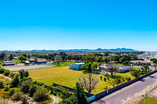 39899 N Creekside Rd, San Tan Valley, AZ 85140 - Photo 67