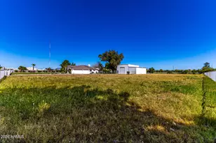 39899 N Creekside Rd, San Tan Valley, AZ 85140 - Photo 55