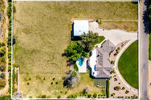 39899 N Creekside Rd, San Tan Valley, AZ 85140 - Photo 71