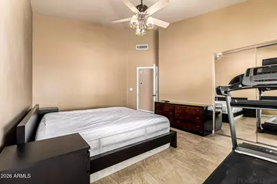 39899 N Creekside Road, San Tan Valley, AZ 85140 - Photo 29