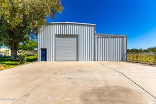 39899 N Creekside Rd, San Tan Valley, AZ 85140 - Photo 51