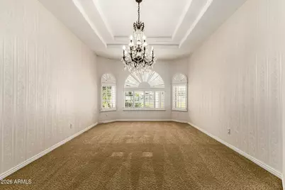 39899 N Creekside Road, San Tan Valley, AZ 85140 - Photo 9