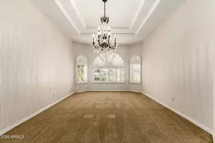 39899 N Creekside Rd, San Tan Valley, AZ 85140 - Photo 9