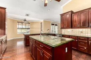 39899 N Creekside Rd, San Tan Valley, AZ 85140 - Photo 17