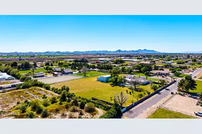 39899 N Creekside Road, San Tan Valley, AZ 85140 - Photo 65