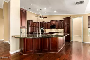 39899 N Creekside Rd, San Tan Valley, AZ 85140 - Photo 19