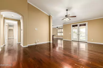 39899 N Creekside Road, San Tan Valley, AZ 85140 - Photo 13