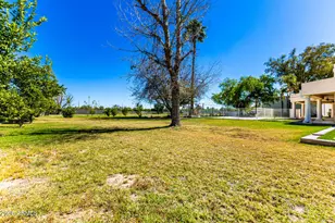 39899 N Creekside Rd, San Tan Valley, AZ 85140 - Photo 43