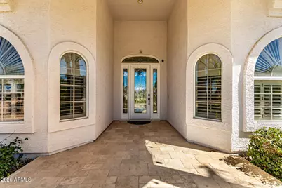 39899 N Creekside Road, San Tan Valley, AZ 85140 - Photo 5