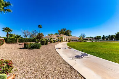 39899 N Creekside Road, San Tan Valley, AZ 85140 - Photo 3