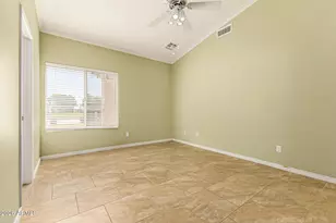 39899 N Creekside Rd, San Tan Valley, AZ 85140 - Photo 29