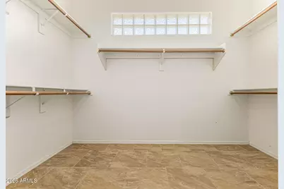 39899 N Creekside Road, San Tan Valley, AZ 85140 - Photo 27