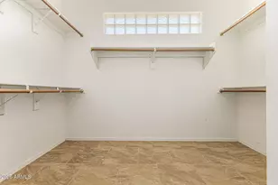 39899 N Creekside Rd, San Tan Valley, AZ 85140 - Photo 27