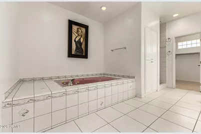 39899 N Creekside Road, San Tan Valley, AZ 85140 - Photo 25