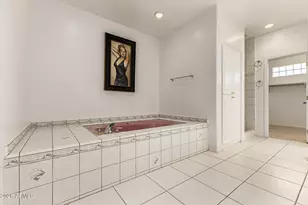 39899 N Creekside Rd, San Tan Valley, AZ 85140 - Photo 25