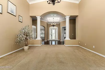 39899 N Creekside Road, San Tan Valley, AZ 85140 - Photo 7