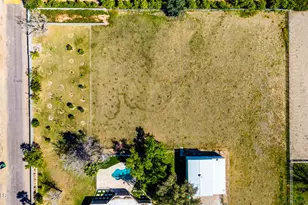 39899 N Creekside Rd, San Tan Valley, AZ 85140 - Photo 69