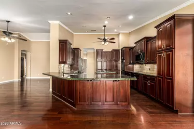 39899 N Creekside Road, San Tan Valley, AZ 85140 - Photo 15