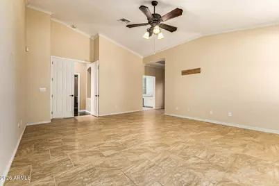 39899 N Creekside Road, San Tan Valley, AZ 85140 - Photo 23