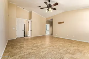 39899 N Creekside Rd, San Tan Valley, AZ 85140 - Photo 23