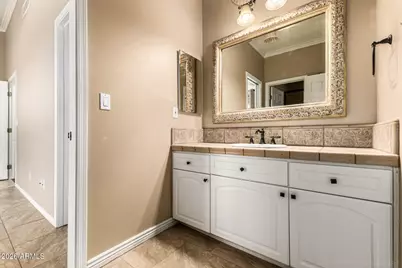 39899 N Creekside Road, San Tan Valley, AZ 85140 - Photo 39